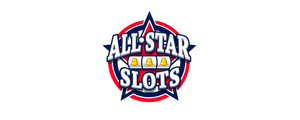 All Star Slots logo