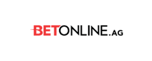 BetOnline logo