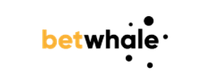 BetWhale logo