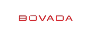Bovada logo