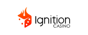 Ignition logo