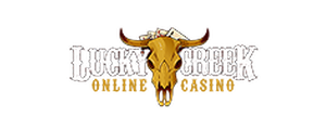 Lucky Creek logo