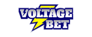 VoltageBet logo