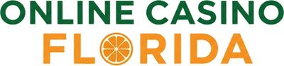 OnlineCasinoFlorida logo